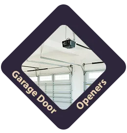 Pasadena Garage Door Mobile Service Pasadena, CA 626-999-0652 Pasadena Garage Door Mobile Service Pasadena, CA 626-999-0652 - ab-03