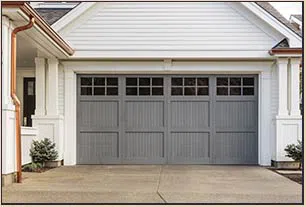 Pasadena Garage Door Mobile Service Pasadena, CA 626-999-0652 Pasadena Garage Door Mobile Service Pasadena, CA 626-999-0652