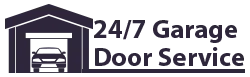 Pasadena Garage Door Mobile Service