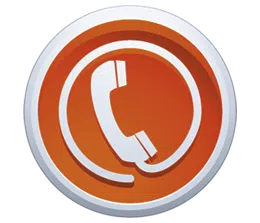 Pasadena Garage Door Mobile Service Pasadena, CA 626-999-0652 Pasadena Garage Door Mobile Service Pasadena, CA 626-999-0652 - sb-call